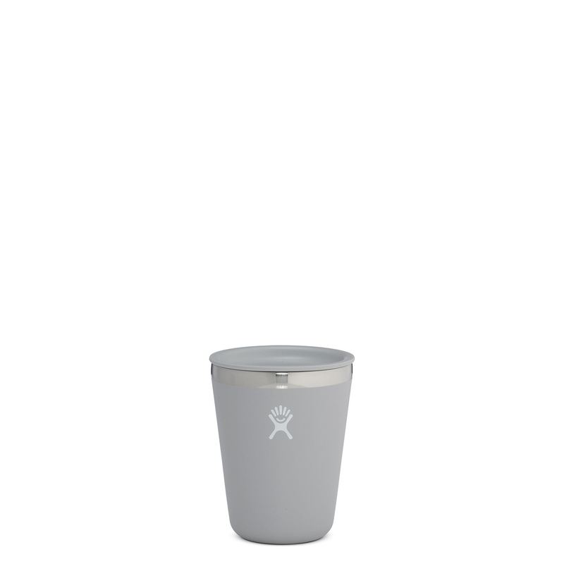 12 Oz Tumbler Birch