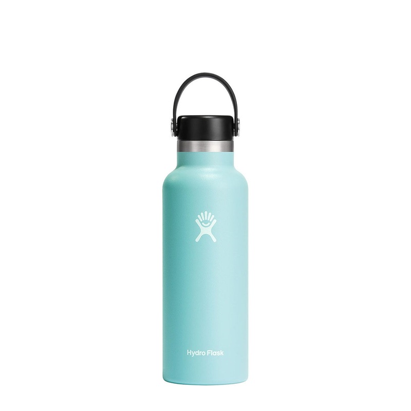 18Oz Standard Flex Cap Dew