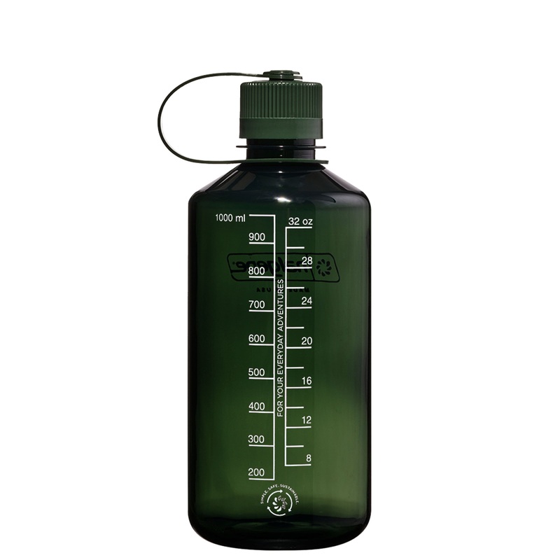 32Oz Nm Jade Sustain
