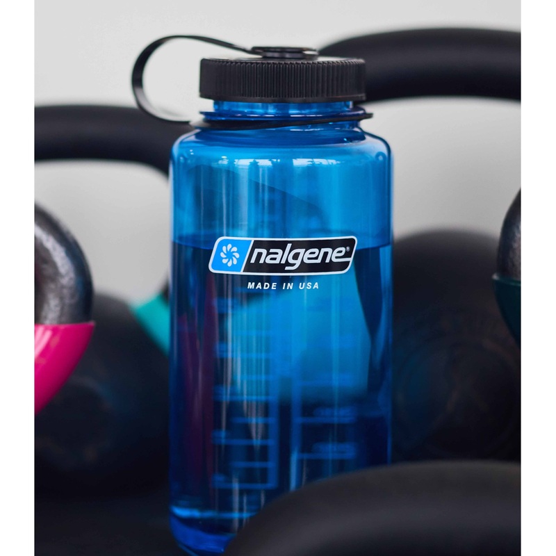 32oz Wm Slate Blue Sustain Accessories