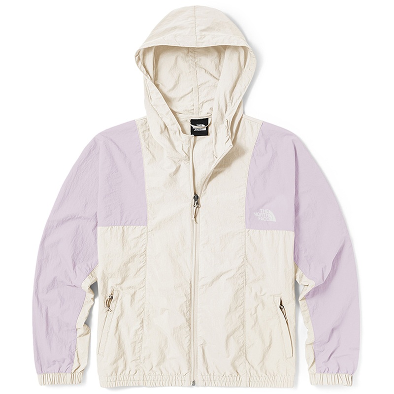 78UPF WND JKT