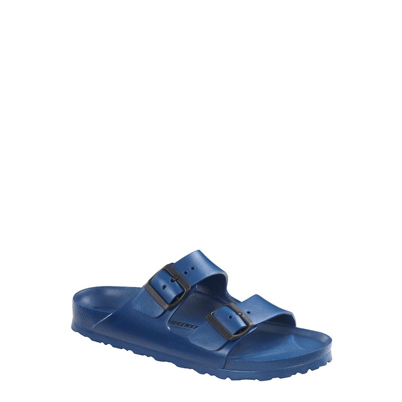 Arizona Eva Mens