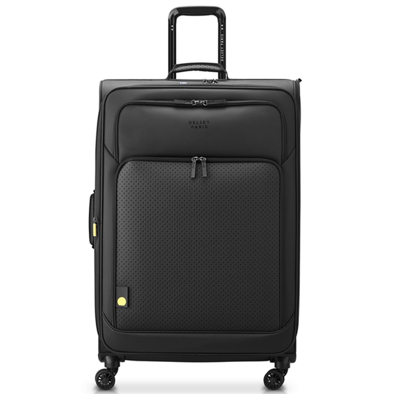 Bonneville Black 78cm (Large)