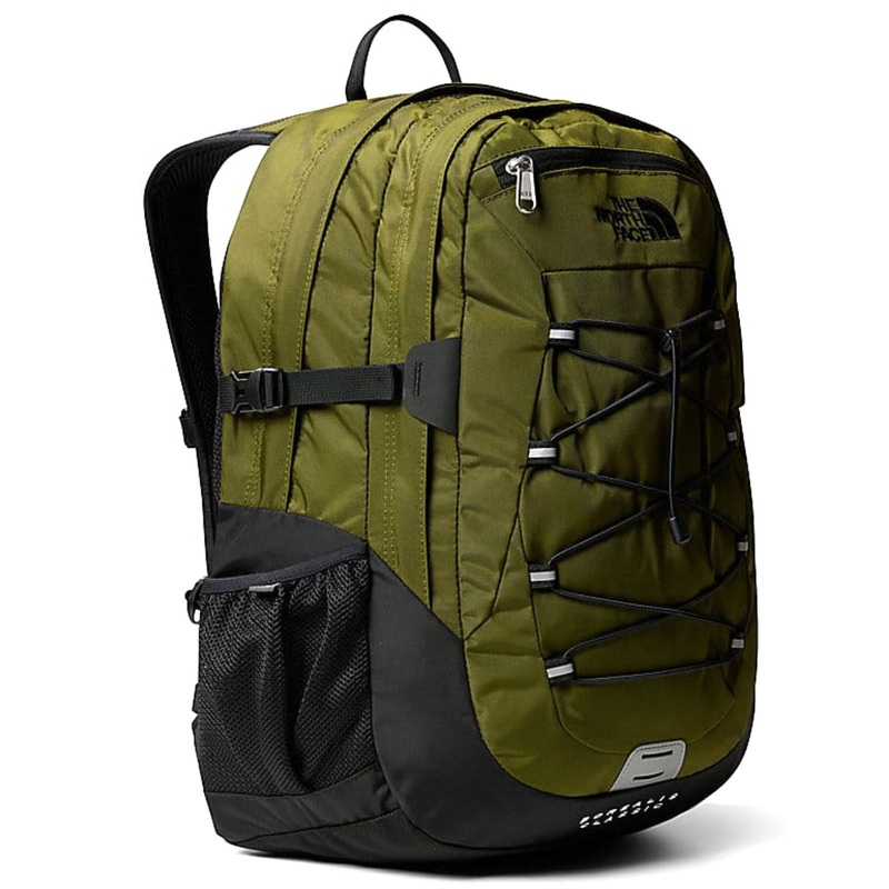 Borealis Classic Backpack
