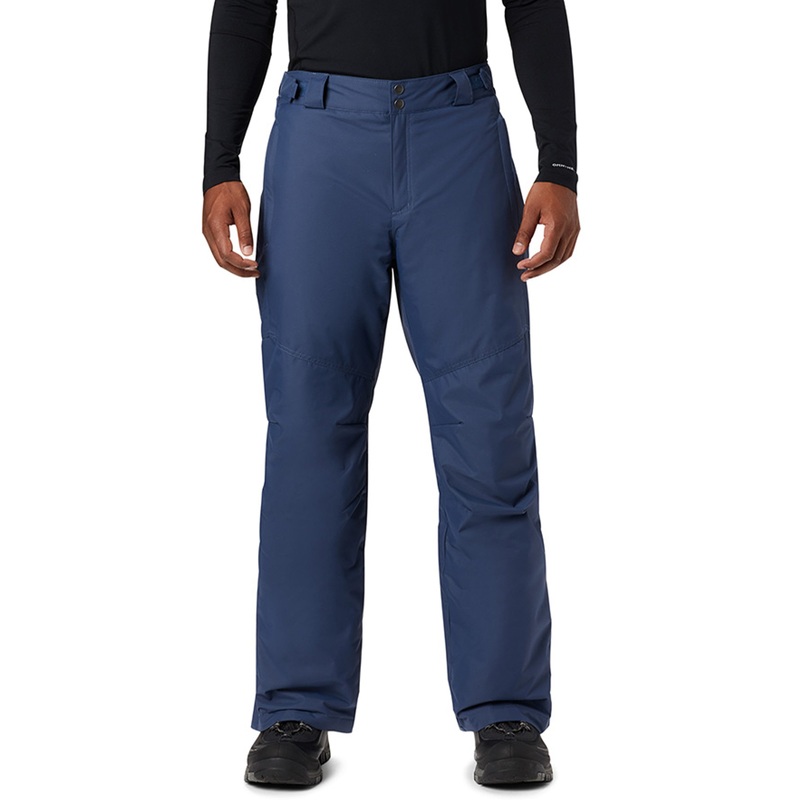 Bugaboo Iv Pant Indo Mens