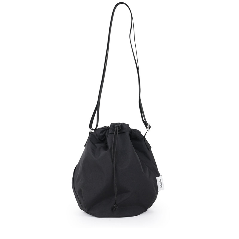 Chico Sling Bag