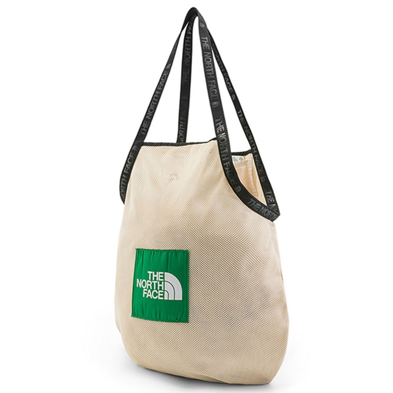 Circular Tote Shoulder Bag