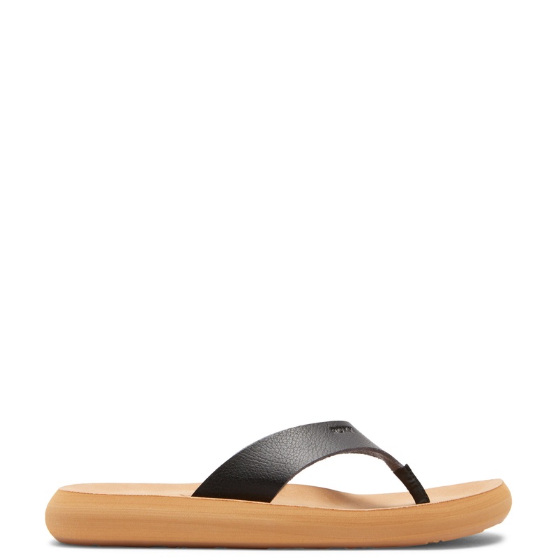 Colette Slippers