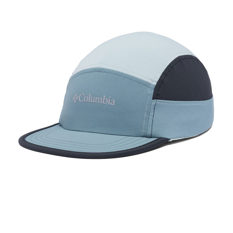 Columbia US Escape Thrive Cap