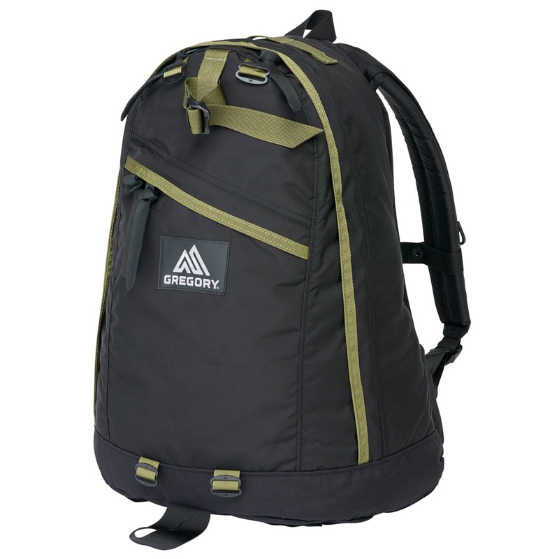 Day Pc Backpack