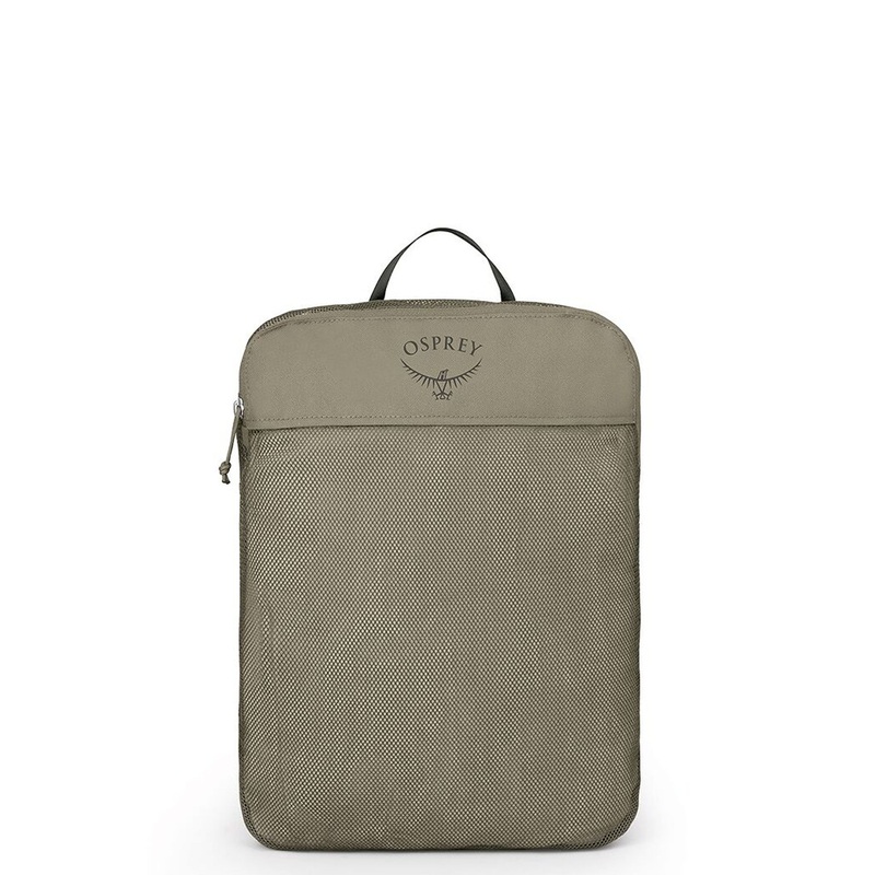 Daylite Packing Cube L Accessories