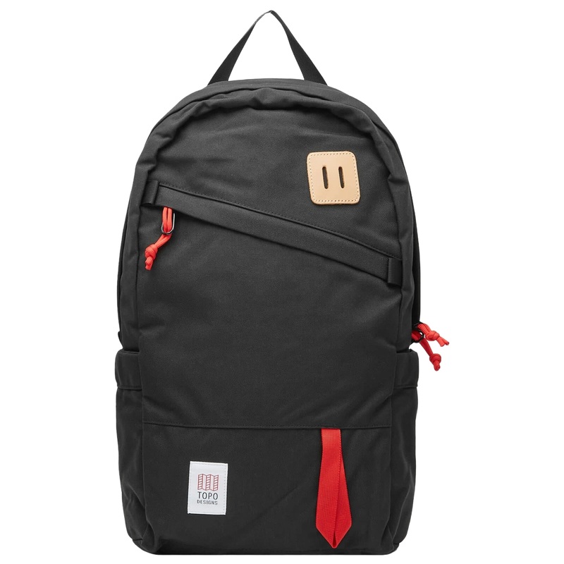 Daypack Classic Backpack