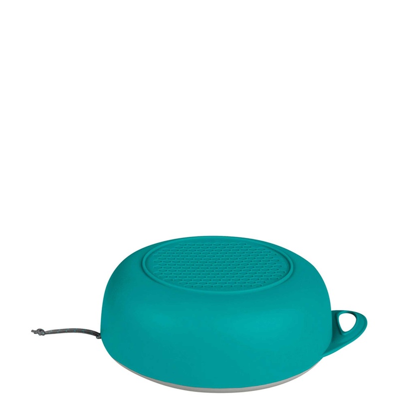 Delta Bowl Lid Travel Accessory