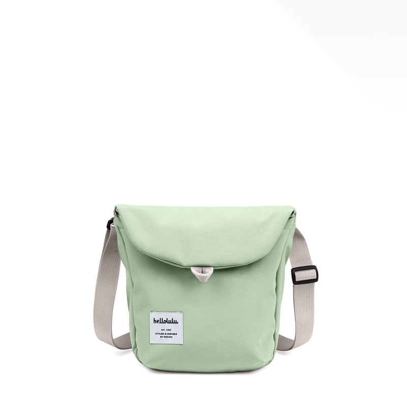 Desi Sling Bag