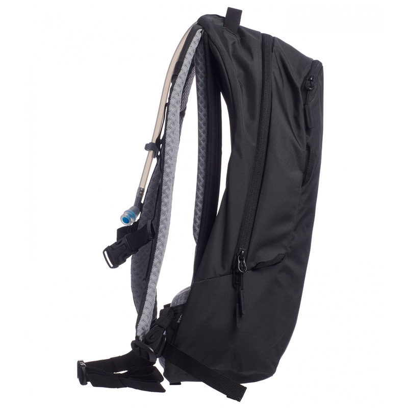 Down Shift Hydration Pack 14 L
