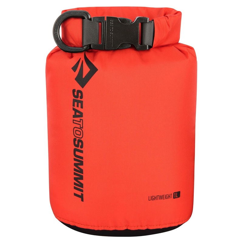 Dry Sack 1L