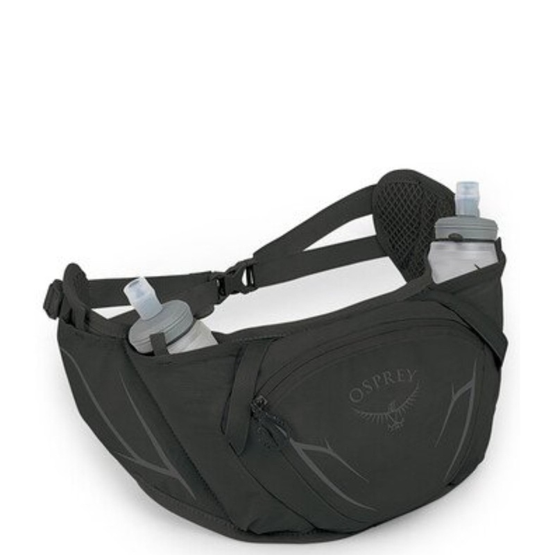 Duro Dyna Belt Bag