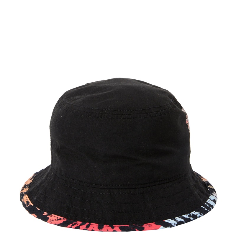 Dye Bucket Hat