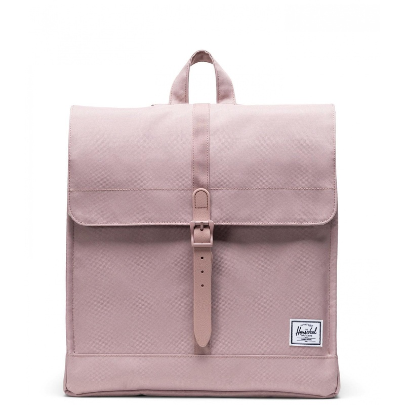 Eco City Mid-Volume Backpack