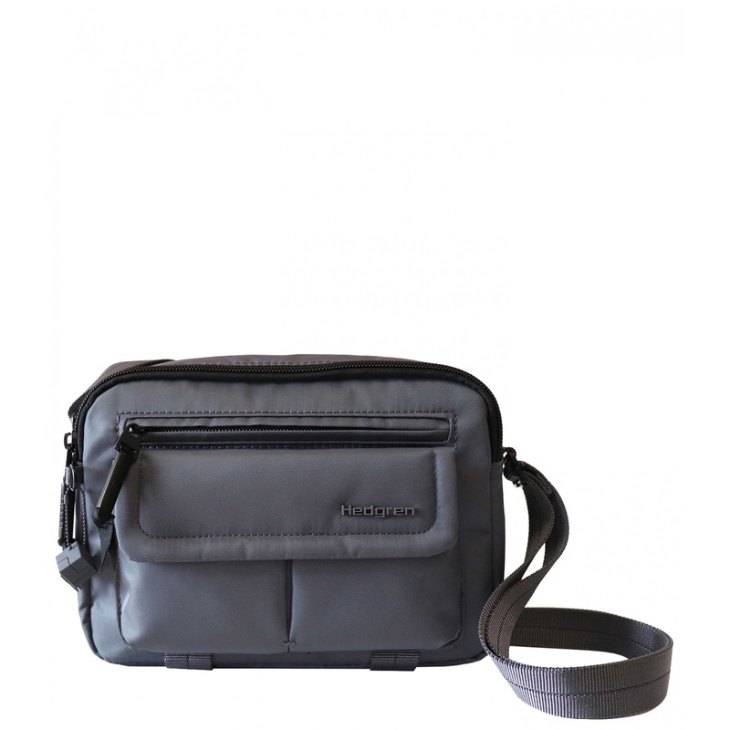 Ellie Shoulder Bag