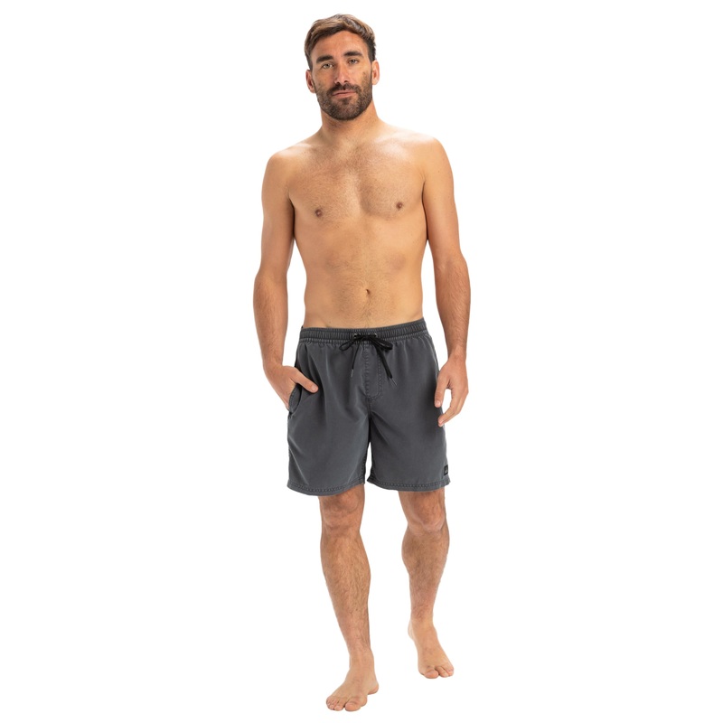 Everyday Surfwash Volley 17nb Shorts
