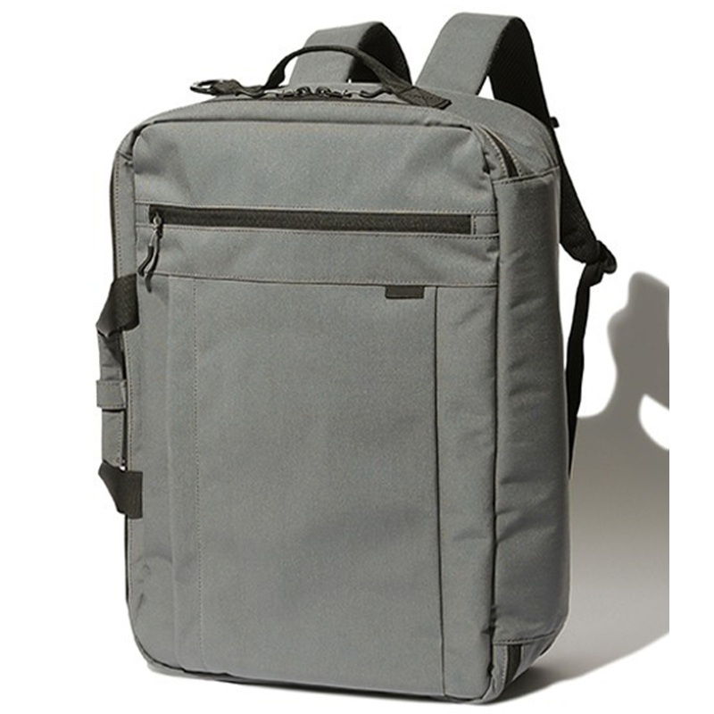 Everyday Use 3way Business Bag Shoulder Bag
