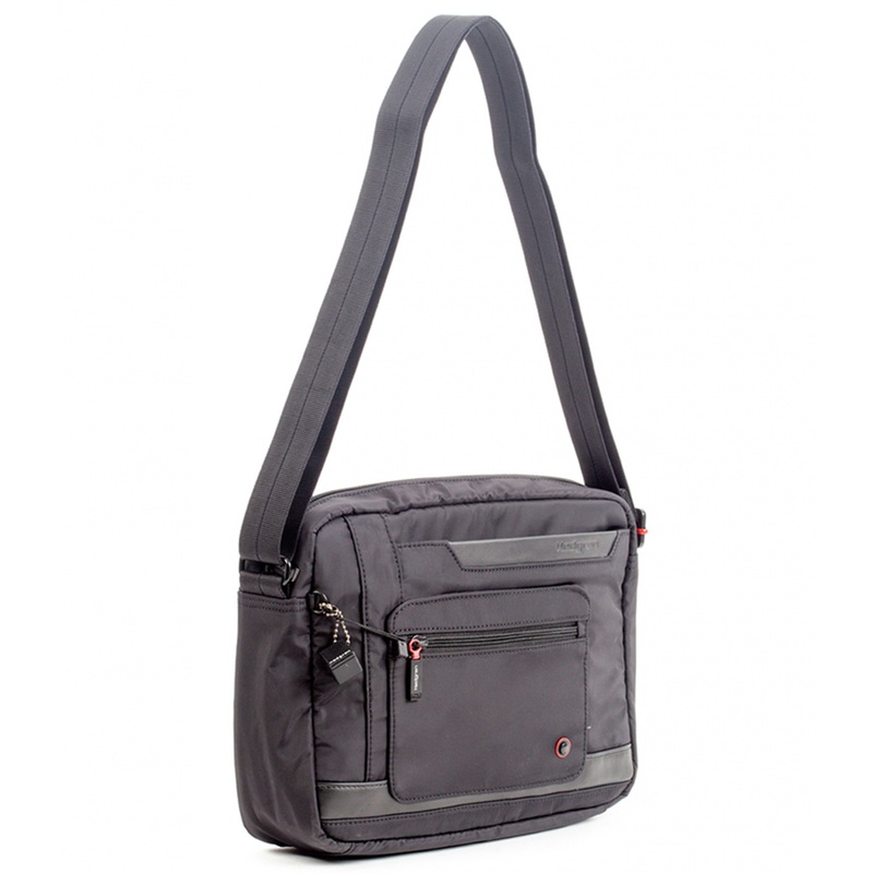 Extruded Sling Bag