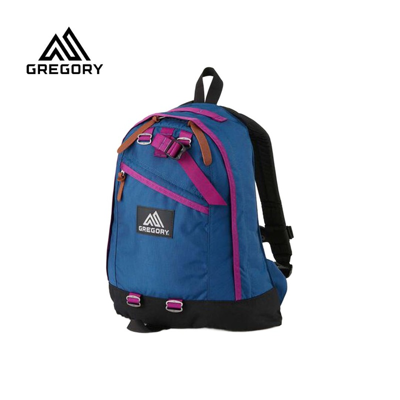 Fine Day V2 Backpack