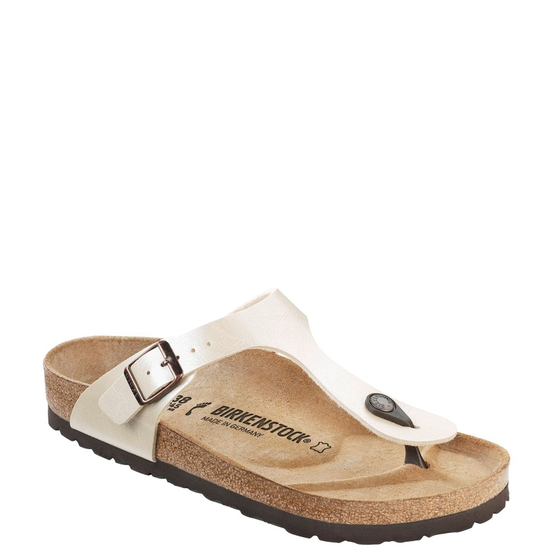 Gizeh Graceful Womens