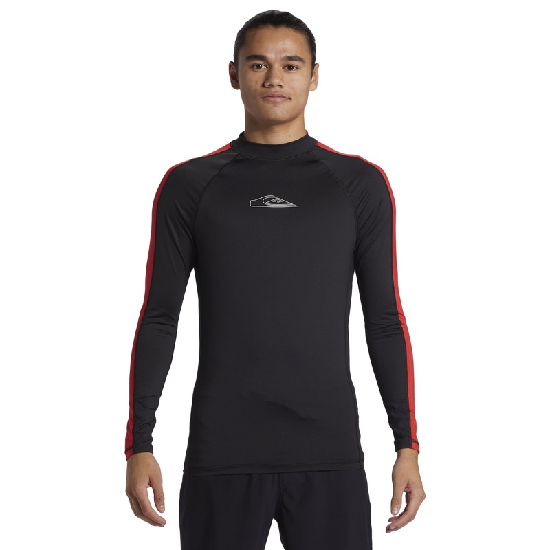 Griff Upf50 Ls Rashguard