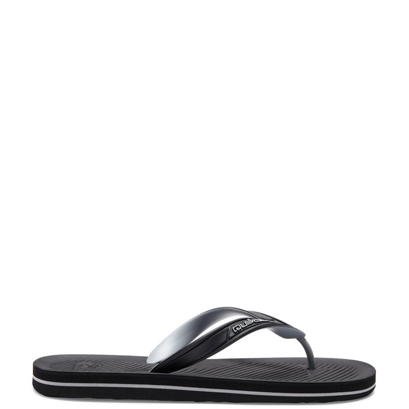 Haleiwa Core Slippers