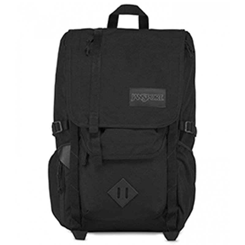 Hatchet Backpack