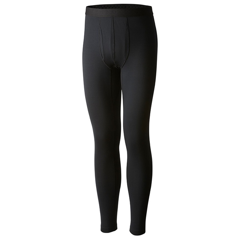 Heavyweight Ii Tight Indo Mens