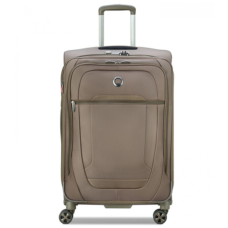 HELIUM DLX 2.0 MOCHA 71 CM