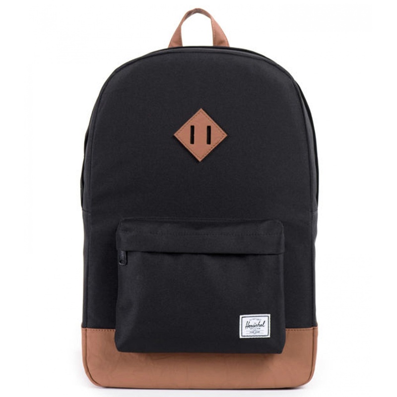 Heritage Backpack