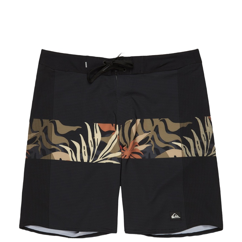 Highline Arch 19 Boardshorts/ Swim Shorts