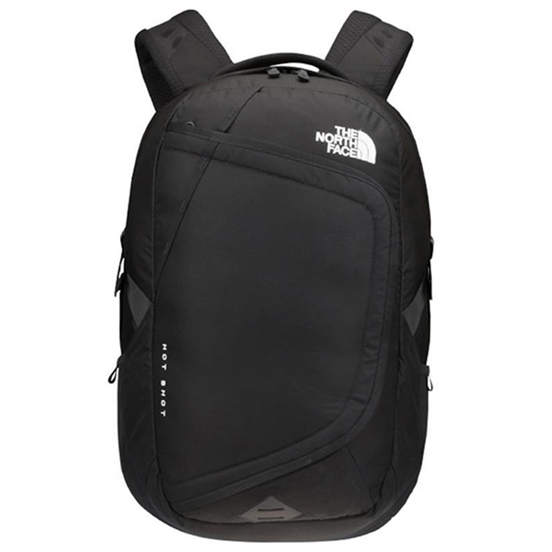 Hot Shot Backpack