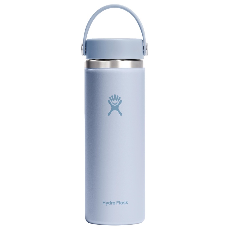HYDRO FLASK 20 OZ WIDE FLEX CAP SURF