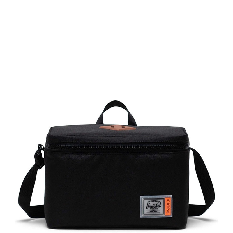 Ins Heritage Cooler Insert Bag