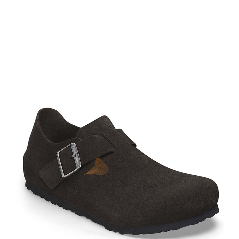 London Sandals