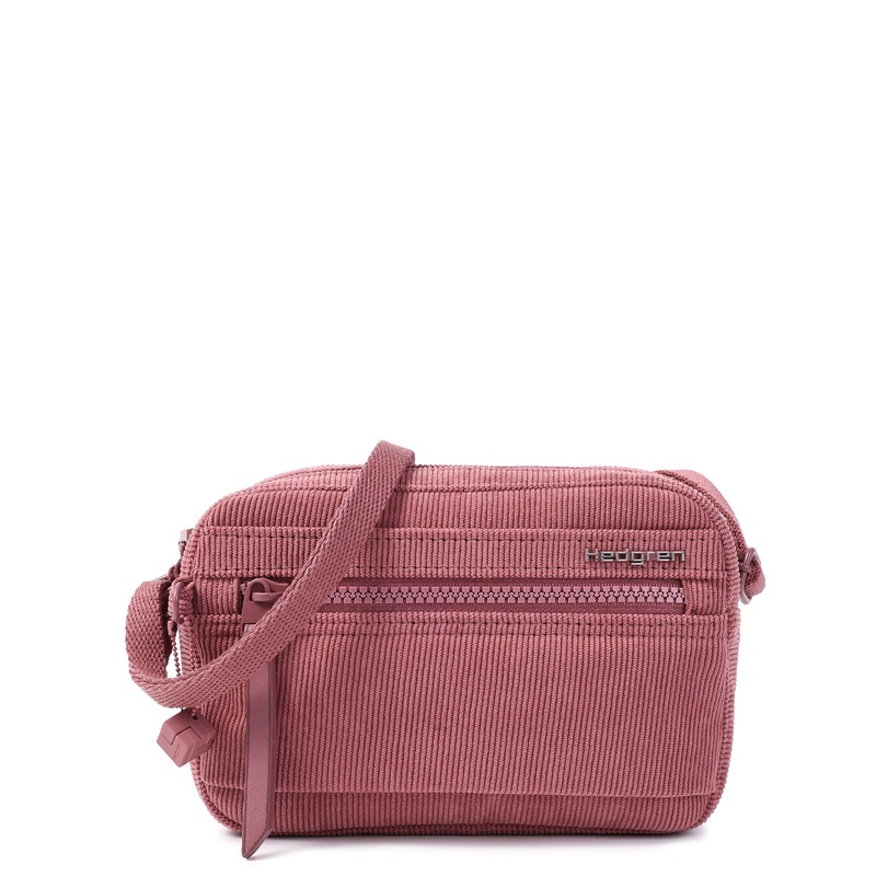 Maia Sling Bag