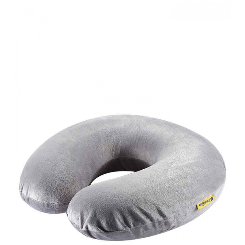 Memory Foam Pillow