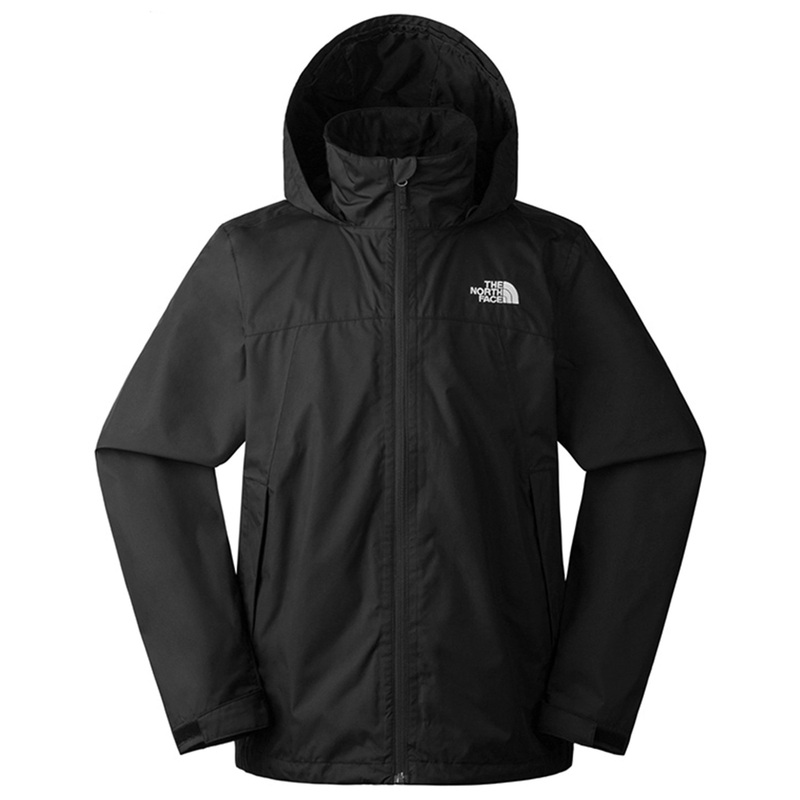Men New Sangro Dryvent Jacket