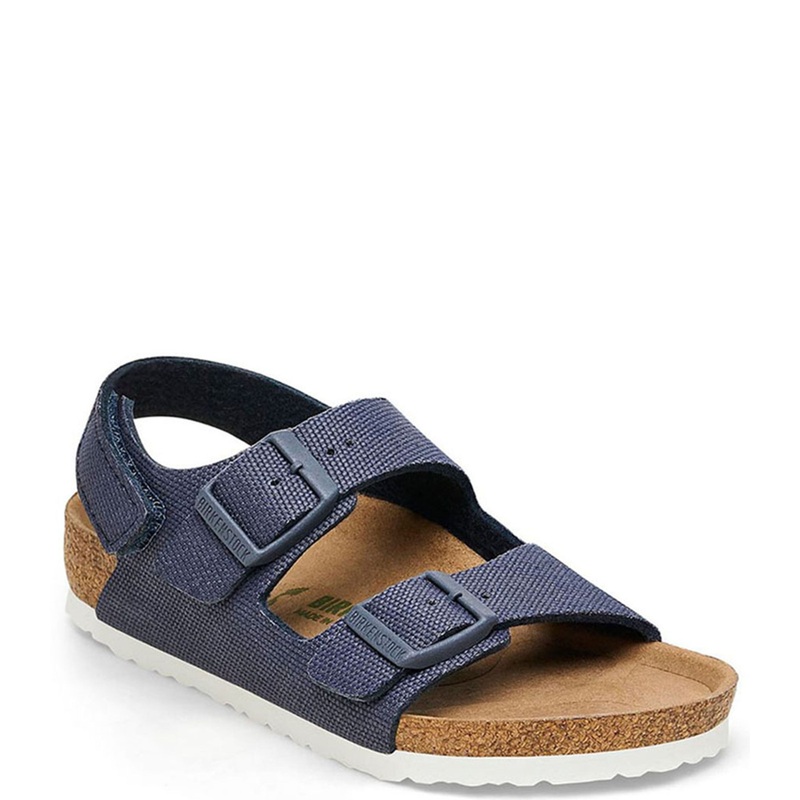 Milano Hl Kids Boys Midnight