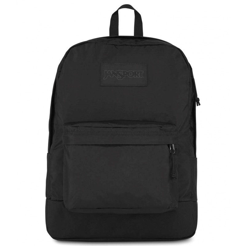 Mono Superbreak Backpack