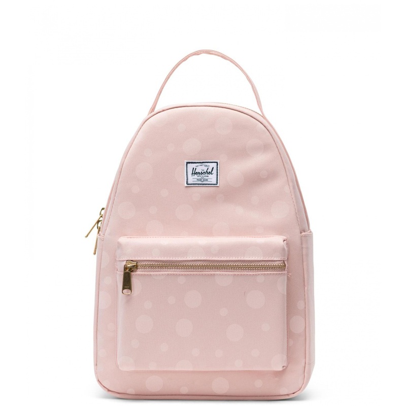 Nova Small SMU Backpack
