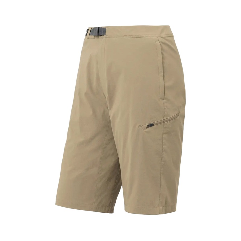 O.D. Knee Length Shorts M Shorts