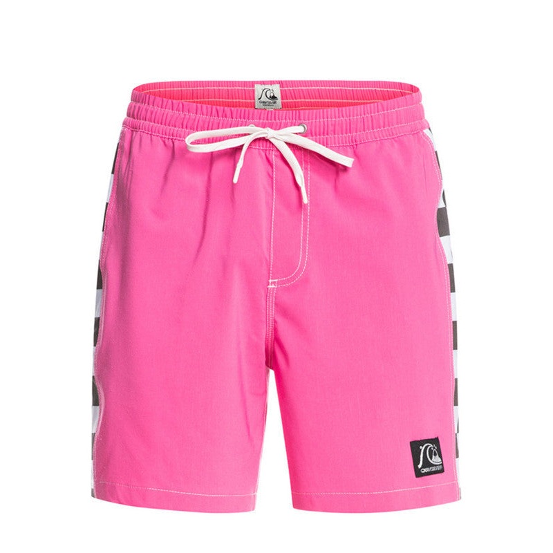Og Arch 17Nb Volleyshort
