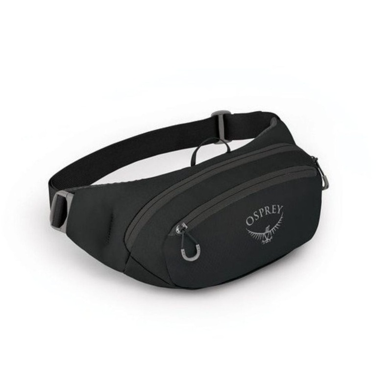 Osprey Daylite Waist O/S