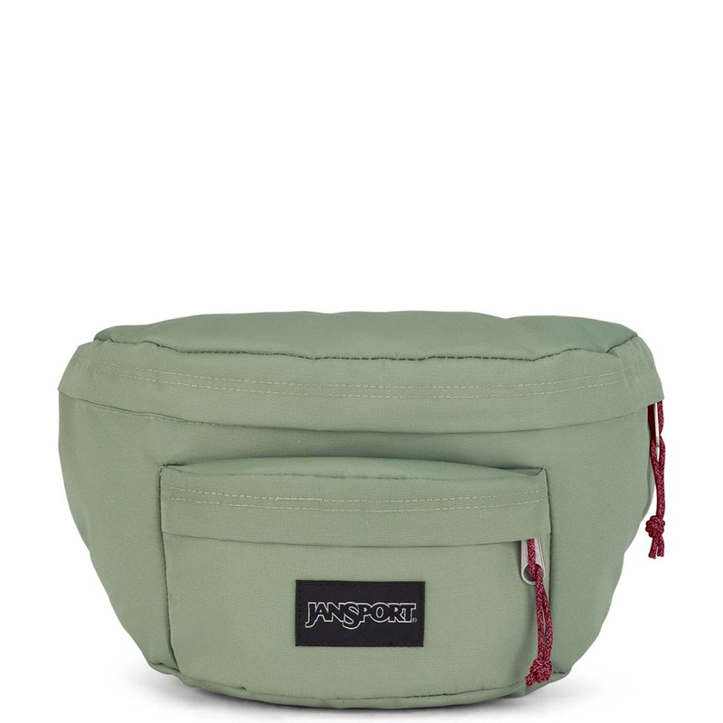 Restore Waistpack Bag
